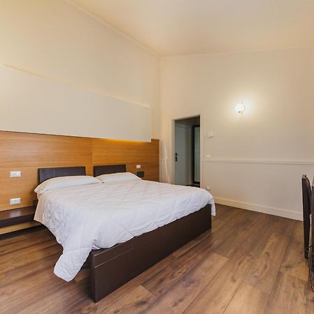 אלטאמורה Hotel San Nicola מראה חיצוני תמונה