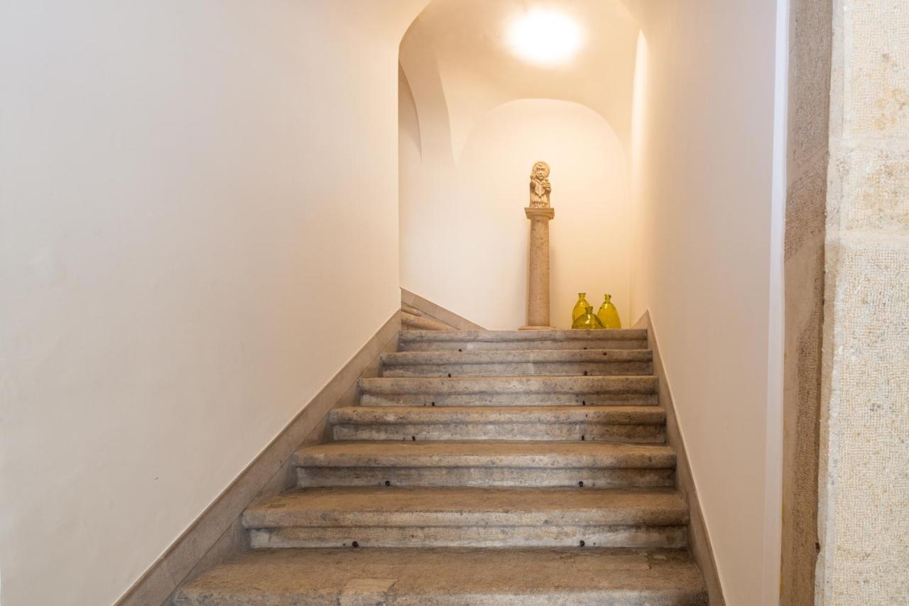 אלטאמורה Hotel San Nicola מראה חיצוני תמונה